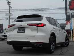 甲信エリアに新車・中古車店舗合わせて23拠点展開中！