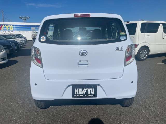 遠方の方でもお安くご納車費用を抑えさせて頂きます♪詳細はお気軽にお問い合わせ下さい☆