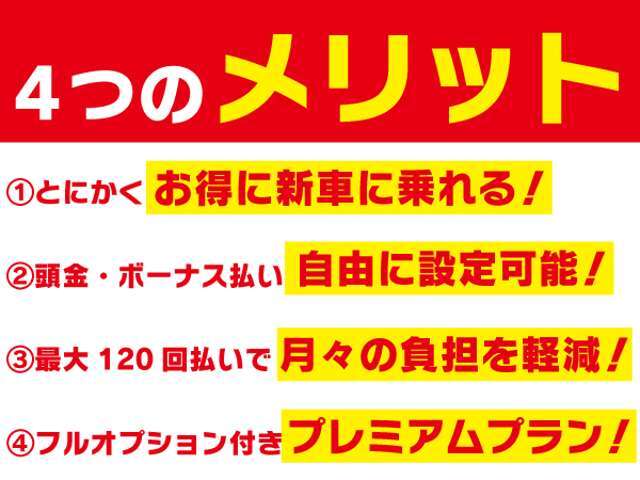 ケイカフェでは現在、金利1.9％～の低金利キャンペーンを実施中です！詳しくはスタッフまでお問い合わせください！