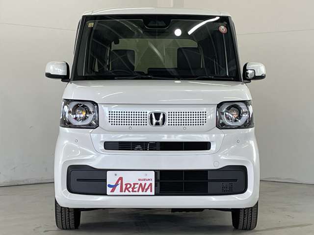 ☆全車無料保証付きでございます☆北海道運輸局認証工場併設、2級整備士常駐なのでアフターフォローもお任せください☆