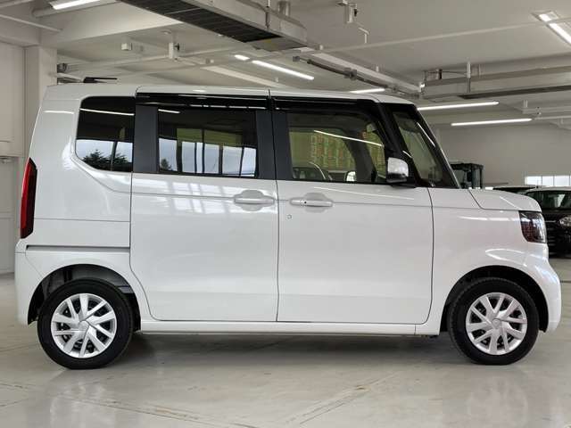 ☆スズキ車専用故障診断機を完備しております！もちろん他メーカー車対応診断機も完備！！納車前事前点検では全車をチェック！万が一の故障時にも知識豊富な整備スタッフが揃ってます（＾O＾）☆
