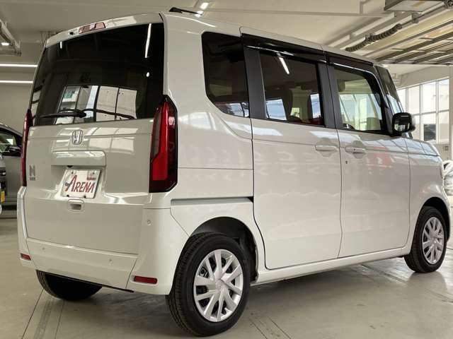 ☆お問い合わせは　011-522-6722　または、フリーダイヤル　0120-330-271　まで☆
