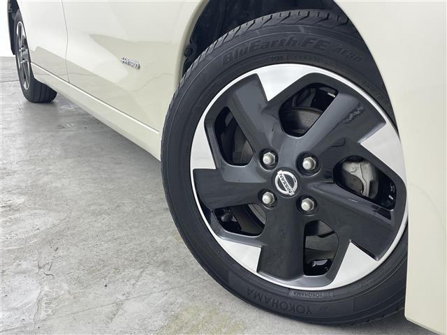 ガリバーグループでは新鮮在庫が毎日約500台入荷！ワクワクするクルマ選びをご提案します！