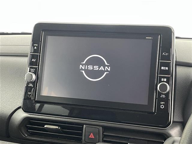 ガリバーグループでは主要メーカー、主要車種をお取り扱いしております。全国約460店舗の在庫の中からお客様にピッタリの一台をご提案します。