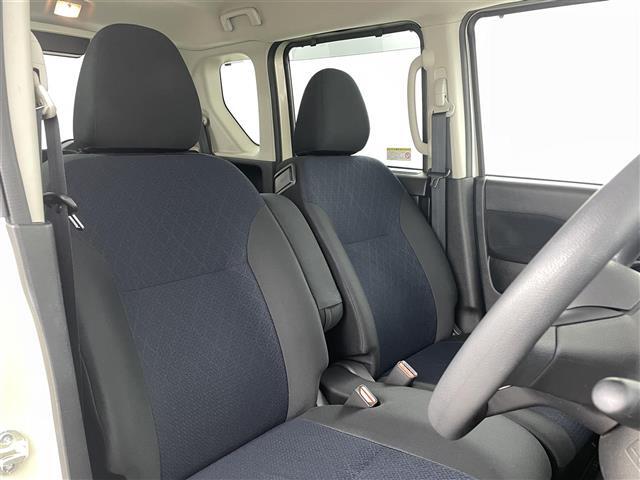 気になる車はすぐにお問い合わせください！画面右側の0066から始まる無料ダイヤルからお問い合わせ下さい！専門スタッフがお車のご質問にお答えいたします！