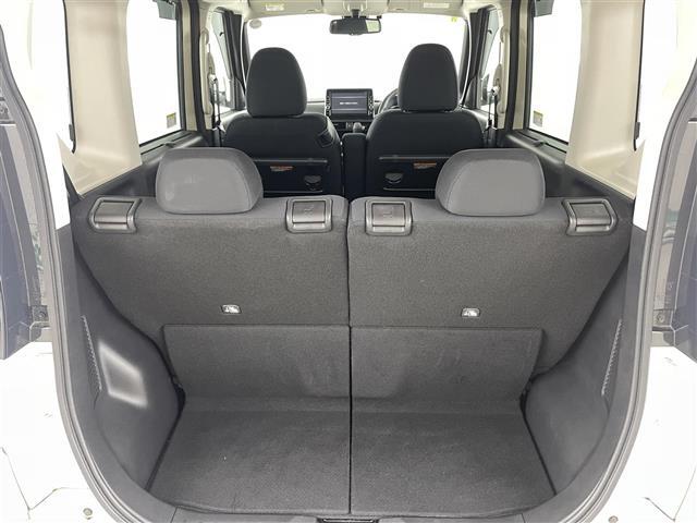 気になる車はまずはお気に入り登録をお願いいたします！