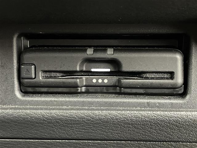 全国納車も可能です！全国展開のガリバーネットワークで、北海道から沖縄までどこでもご納車可能※です！詳細はお気軽にお問い合わせください！※車両運搬費がかかります。
