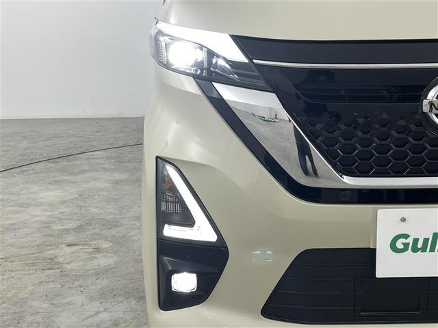 商談ルームにはキッズルームも完備しています☆お子様連れでもゆっくりとお車をお選びいただけます！