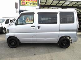 当社独自のシステムにより、お求めやすい価格帯のお車をラインアップ！！