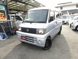 ご成約特典：納車時オイル交換無料サービス実施中！！