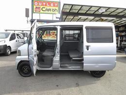 アフター保証取扱い！！