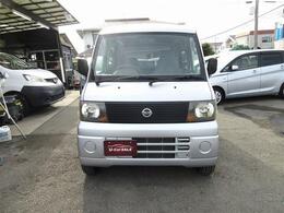 未だかつてない限界価格に挑戦！！無駄を省き、余分な経費を削減！！店内在庫総入れ替えのため、在庫一掃セール実施中！！