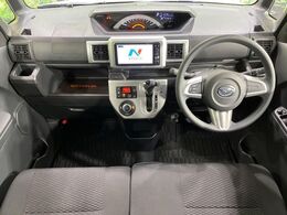 グループ総在庫数約30，000台！！全国の系列店からメーカー・車種問わずご紹介出来るので、あなたにピッタリのお車が見つかるはずです♪まずはお問い合わせ下さい☆