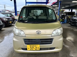 当店の車両は保証をお付けして販売しております。（※一部対象外あり）有償での長期保証もご用意しております。お気軽にお声掛けください。