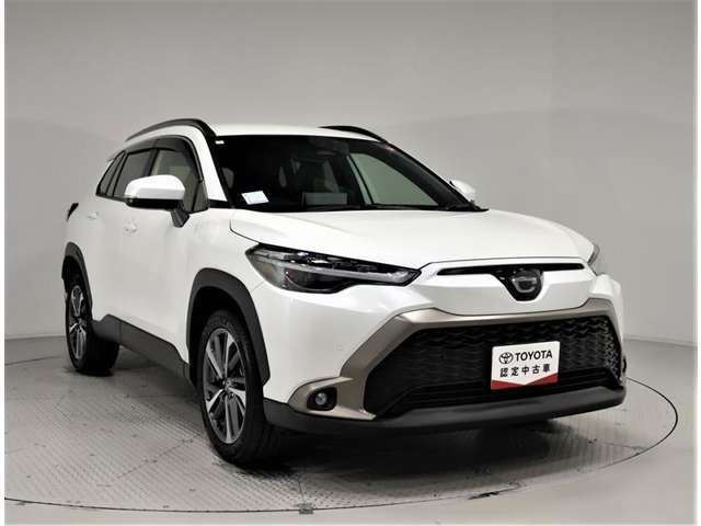 中古車の販売は原則として実車を見てからとさせて頂いております。是非見に来てください！