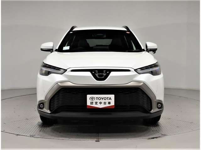 総額表示価格は登録地が神奈川県の価格です。登録場所で費用が異なります、詳しくはスタッフまでお問合せください。