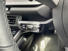 ガリバーグループでは主要メーカー、主要車種をお取り扱いしております。全国約460店舗の在庫の中からお客様にピッタリの一台をご提案します。