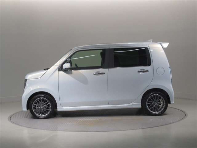 中古車は一台限りとなります。お気軽にお問い合わせください。