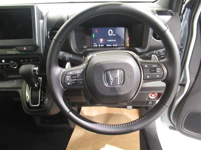 トヨタ高品質U-Car洗浄「まるまるクリン」施工済み◆専用工場で1台1台を丁寧にクリーニング済み！