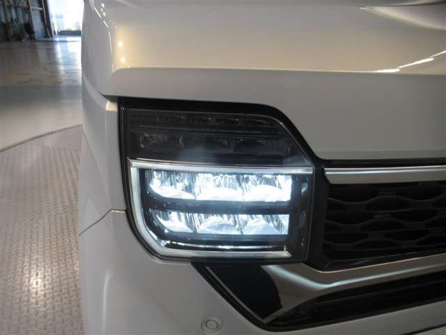 愛知県を網羅するトヨタカローラ愛知のネットワークで大切な愛車をフォローいたします。