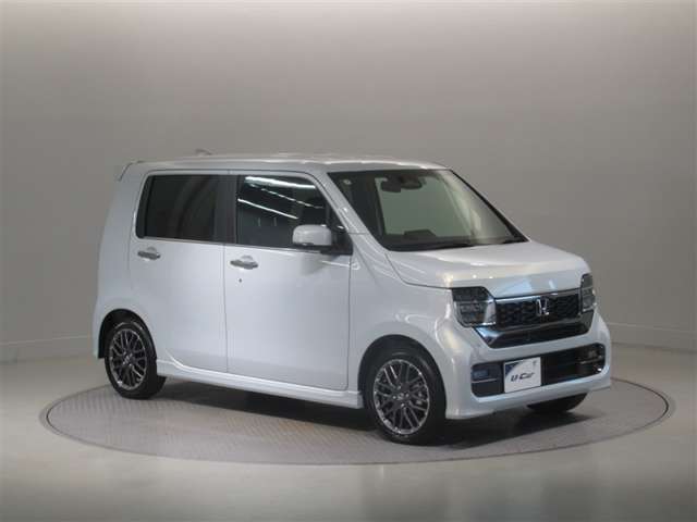 愛車の高価買取も実施しております。おクルマのご売却もトヨタカローラ愛知にお任せください。