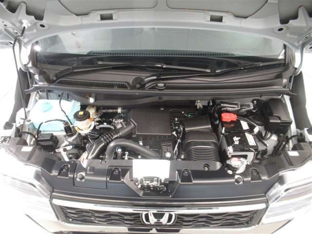 詳しいお見積りいたします。お気軽に見積り依頼お待ちしております。