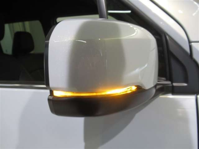 トヨタディーラーならではの全国対応。遠方の方でも全国のトヨタで保証が受けられます。