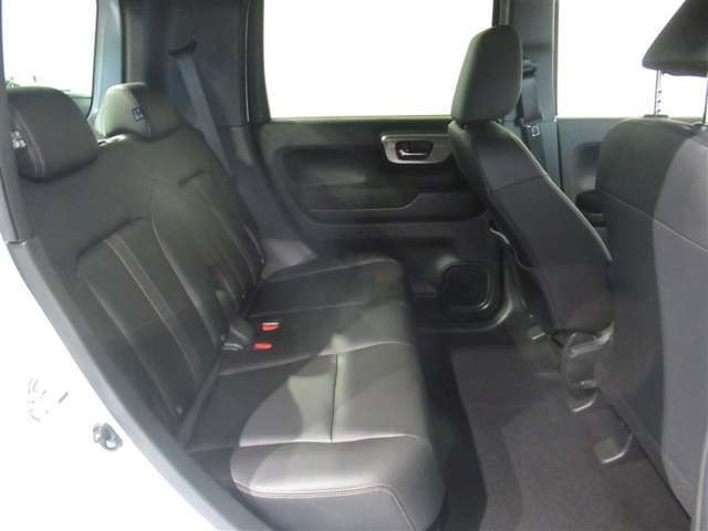 詳しいお見積りいたします。お気軽に見積り依頼お待ちしております。