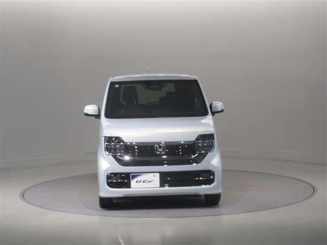 トヨタ高品質U-Car洗浄「まるまるクリン」施工済み◆専用工場で1台1台を丁寧にクリーニング済み！