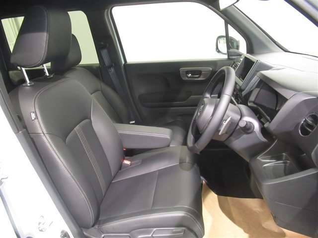 スタッフ一同、お客様のお問合せ心よりお待ちしております。