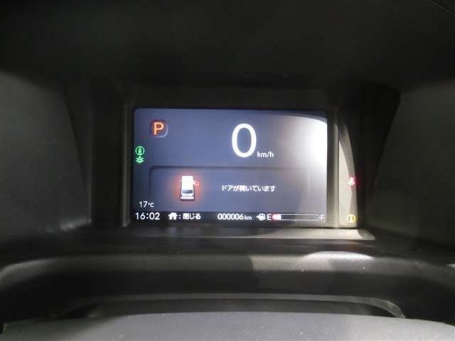 中古車は一台限りとなります。お気軽にお問い合わせください。