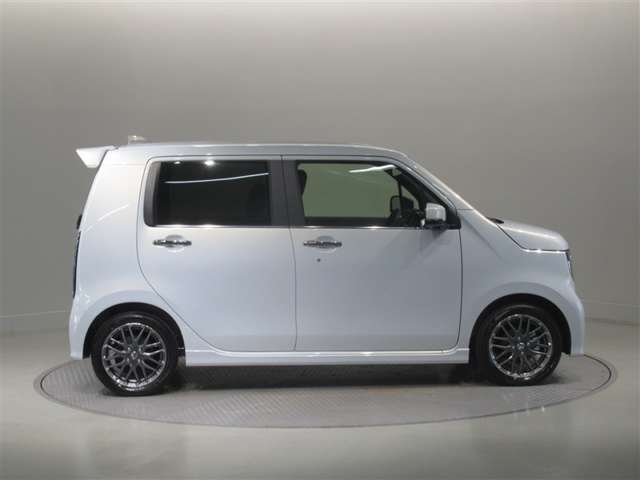 車検、整備、修理などアフターメンテナンスもトヨタカローラ愛知にお任せください。