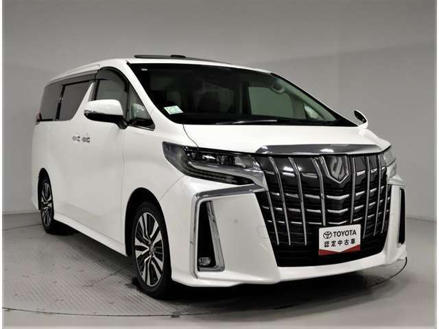 中古車の販売は原則として実車を見てからとさせて頂いております。是非見に来てください！