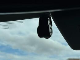 人気のカラー☆