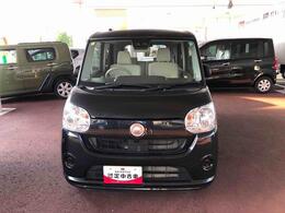 この度は山形ダイハツ販売（株）の中古車をご覧頂きまして大変ありがとうございます。あなただけのお車探しのお手伝いをさせて下さい。私達がピッタリの1台をお探しします（＾＾♪