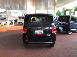 メーカーディーラーならではの全車保証付きです！（年式により期間・距離数が異なります）