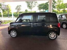 納車前にはプロのメカニックが点検、整備を行いますので安心してお乗り頂けます（＾O＾）/