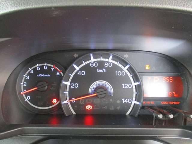 下回りがサビてしまうと、1：錆による故障で事故に？　2・穴が開いて車検が通らない？　3・手放すときの査定額が下がる？　など‥、ぜひお車ご購入と一緒に『防錆ハードワックス』いかがですか？おススメです！！