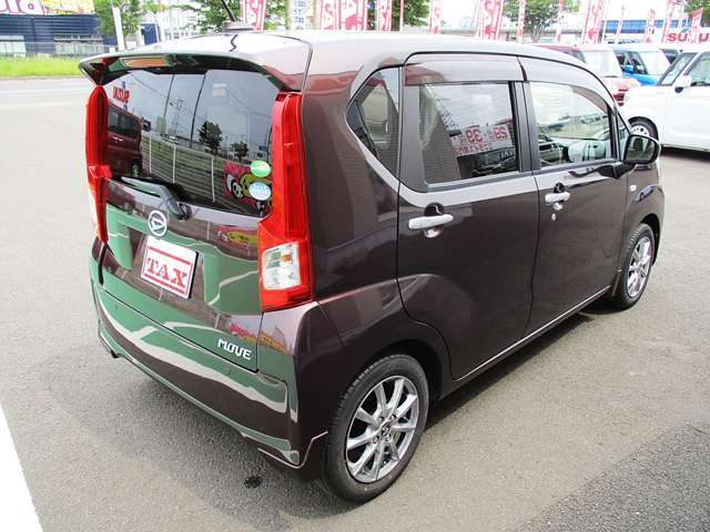 全国どこでもご納車可能です！！　どの地域にお住いの方でも気になるおクルマがございましたらお気軽にお問い合わせ頂けると嬉しいです♪