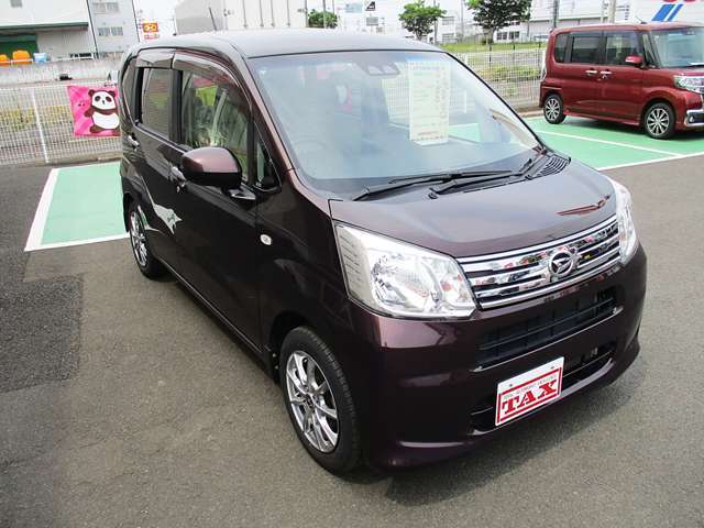ご納車後も安心の全国保証です♪おクルマに合わせて選べる延長保証【TAXゴールド保証　TAXプレミアム保証】もご準備しております。アフターサービスもバッチリで素敵なカーライフをお手伝い致します！！