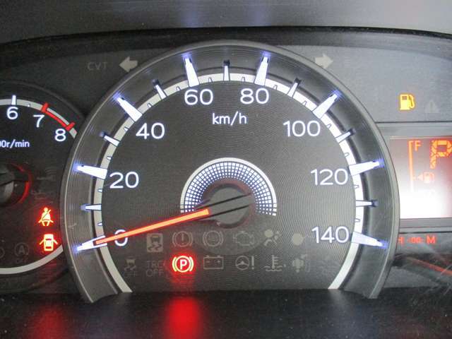 新しいお車のご提案はもちろん、車検や鈑金、保険など、皆様のカーライフを全力でサポートします！