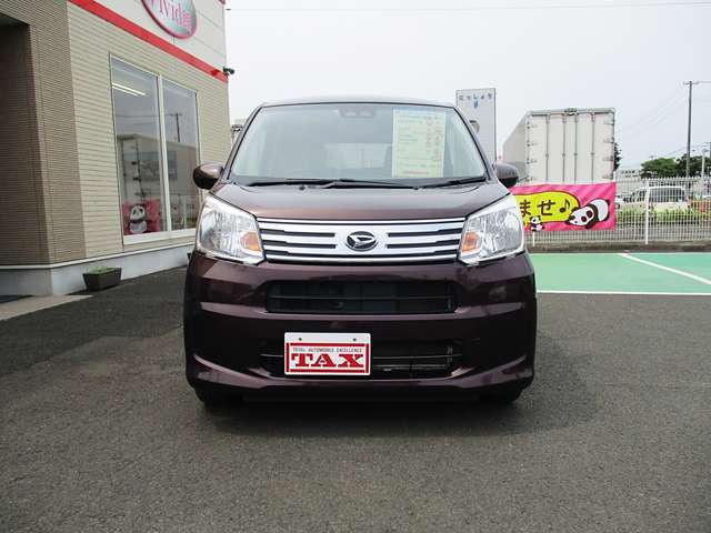 軽自動車、コンパクトカー、1BOX、セダン、ミニバン、商用車まで展示台数　☆約100台！☆　お買得車多数展示しております！お気に入りの一台を見つけて下さいね！！