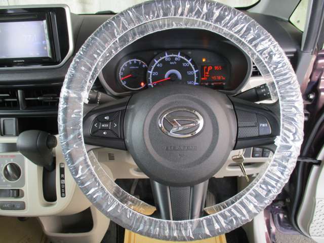 ☆5年耐久　ダイヤモンドキーパー☆　★1年耐久　クリスタルキーパー★　美しい艶と輝きが人気です♪洗車回数も減りますのでお手入れが楽になりますよ！