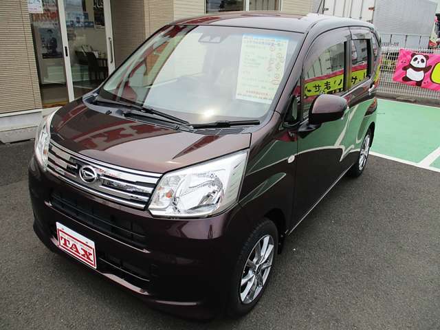 土日祝日も車検が受けれる指定工場！整備士が愛車を見ながら説明し、その場で完了する立ち合い車検『ホリデー車検』もご用意！！