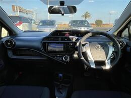 ガリバー川内店は、徳島ICから車で5分、国道11号線沿いにございます。人気のミニバン・SUV・軽・コンパクト・輸入車など人気のラインナップを多数揃えておりますのでお気軽にご来店ください！！
