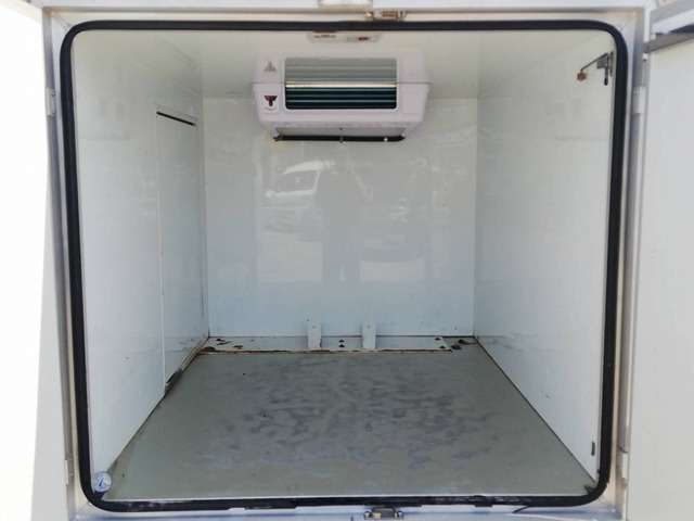 店舗とは別所にて保管してある場合がございますので、ご来店・現車確認される際は在庫確認と合わせまして事前にご連絡・ご確認下さい。店舗直通電話番号:0297-58-6129