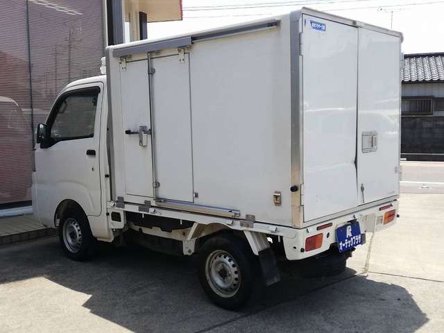買取のみのご相談や、処分に困っているお車でもなんでもお気軽にご相談ください  ご希望のお車が見つからない場合でも、全国のオークションからご希望のお車をお探しいたします