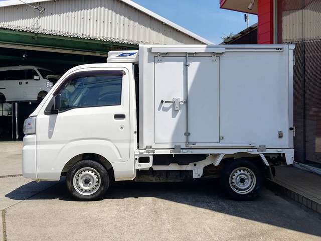 ローンでのご購入も可能です当店から遠くへお住まいのお客様でも、お電話口だけでのローン審査も可能ですので、お気軽に当店までお電話くださいお客様にピッタリのご購入プランをご提案いたします