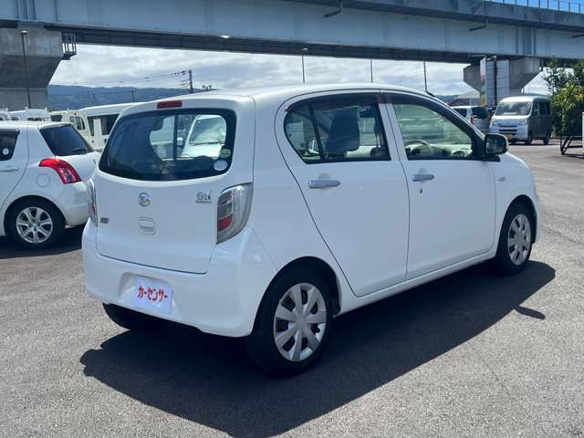 掲載車両は全て乗り出し価格で表示しております。遠方の方は別途陸送費がかかります。お気軽にお尋ねください。