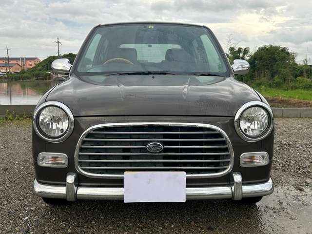 タイミングベルトは納車時交換してお渡し致します。